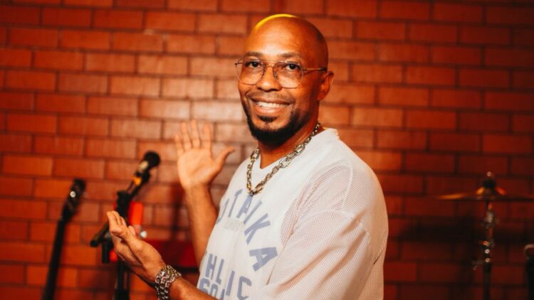 Botequim Casa do Salgado nasce na Vila Madalena como extensão intimista da label Casa do Salgado