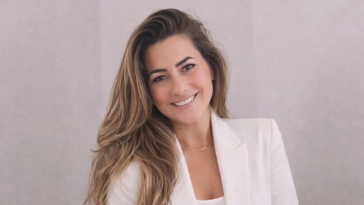 Propósito acima da profissão: A história de transição de Lizzi em Caxias do Sul