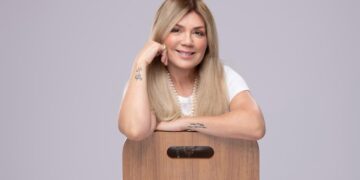 Hérika Skaff e a estratégia que transforma cozinhas vulneráveis em máquinas de lucro