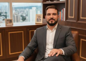 Dr. Sandes Hipólito explica por que o metabolismo pode ser decisivo no emagrecimento e faz alerta sobre o uso do Mounjaro