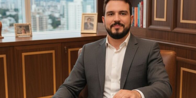 Dr. Sandes Hipólito explica por que o metabolismo pode ser decisivo no emagrecimento e faz alerta sobre o uso do Mounjaro