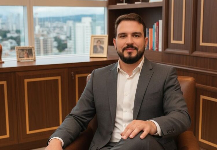 Dr. Sandes Hipólito explica por que o metabolismo pode ser decisivo no emagrecimento e faz alerta sobre o uso do Mounjaro