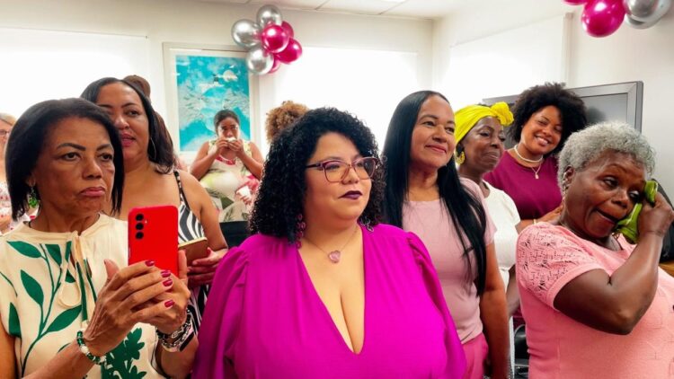 “Doméstica em Destaque” completa dois anos dando voz a trabalhadores domésticos no Brasil