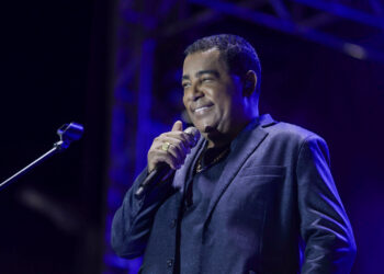 Raça Negra abre vendas para show especial de Dia dos Namorados em São Paulo