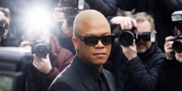 De experiências musicais a US$ 194 milhões: como Jonathas Groscove transformou a Wardrop Music em máquina de faturamento