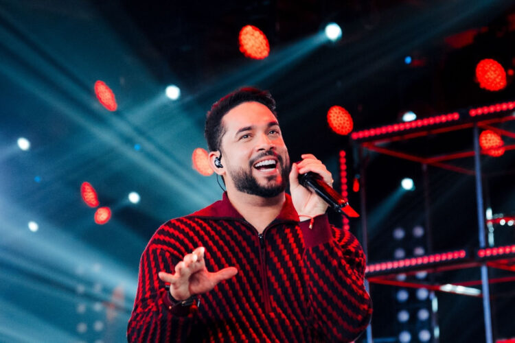 “Paralelos”: Henry Freitas lança álbum completo nas plataformas