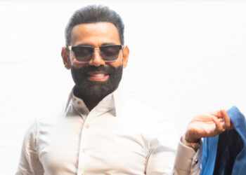 Pablo emociona e reafirma reinado do Arrocha com o lançamento de “O Amor É Brega”