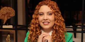 Da UTI ao consultório: A trajetória de Camila Nunes na hipnoterapia clínica