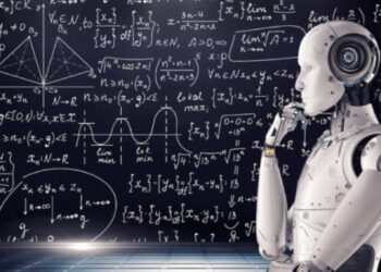Dados Viram DNA Da Inteligência Corporativa E Redefinem Vantagem Competitiva Nas Empresas