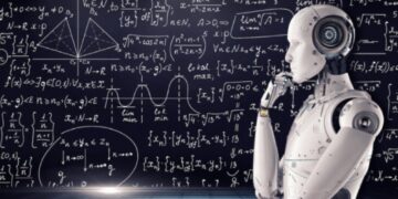 Dados Viram DNA Da Inteligência Corporativa E Redefinem Vantagem Competitiva Nas Empresas