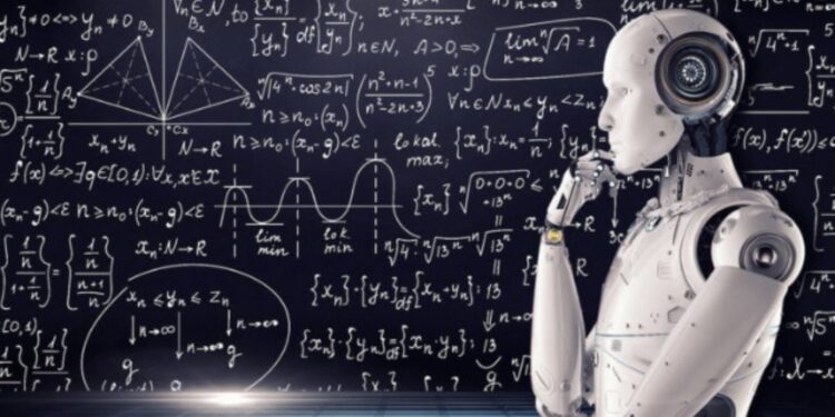 Dados Viram DNA Da Inteligência Corporativa E Redefinem Vantagem Competitiva Nas Empresas