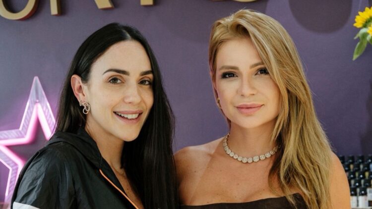 Gaabe Cardoso aposta em protocolo inovador para redefinir curvas após emagrecimento intenso