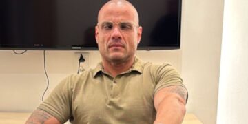 Empresário denuncia fraude trabalhista e alerta: “Não seja refém de quem age de má-fé”