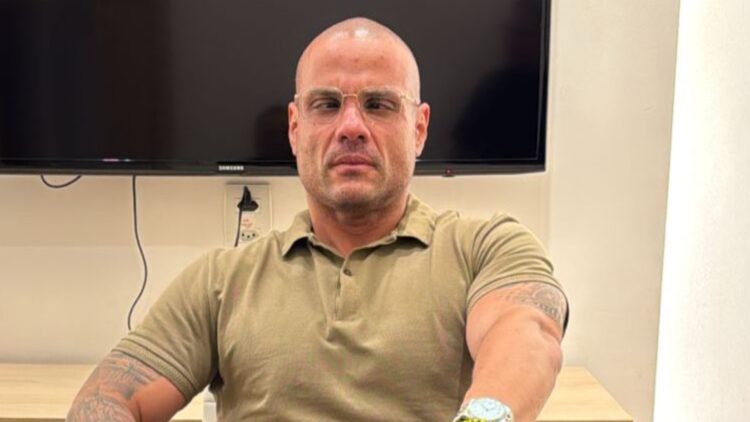 Empresário denuncia fraude trabalhista e alerta: “Não seja refém de quem age de má-fé”