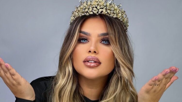 Camarote VIP Gold é destaque no OZ Festival e recebe Milla Gomes em noite de Natanzinho Lima