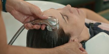 O mercado da beleza cresce acima da média no Brasil e transforma a gestão no novo diferencial competitivo