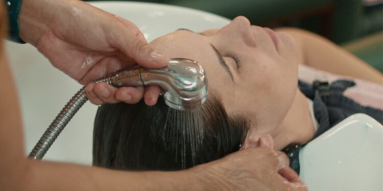 O mercado da beleza cresce acima da média no Brasil e transforma a gestão no novo diferencial competitivo