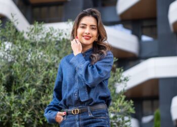 Missão Conexão Brasil–Portugal aprofunda análise do mercado imobiliário europeu com foco no alto padrão