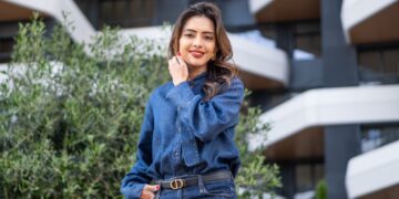 Missão Conexão Brasil–Portugal aprofunda análise do mercado imobiliário europeu com foco no alto padrão