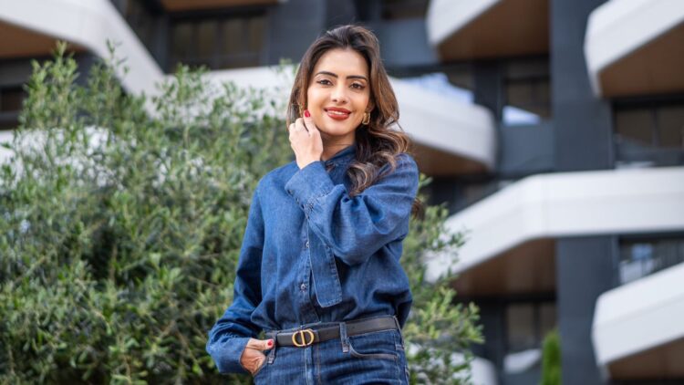 Missão Conexão Brasil–Portugal aprofunda análise do mercado imobiliário europeu com foco no alto padrão