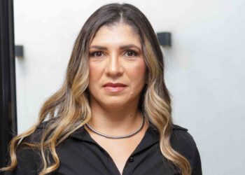 Dra. Tatiane Garcia lidera o fim da asfixia bancária empresarial