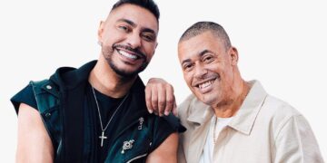 Soweto Agita A Zona Oeste Em Show Especial Na Quadra Da Tom Maior