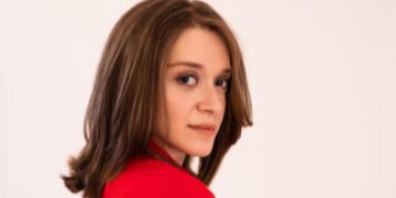 IRPF 2026 e a Tributação Internacional: O Que Brasileiros no Exterior Precisam Saber: Por Thyani Puppio