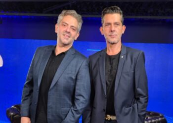 Expo Empreendedor 2026 consolida protagonismo como o maior ponto de encontro do empreendedorismo no Brasil