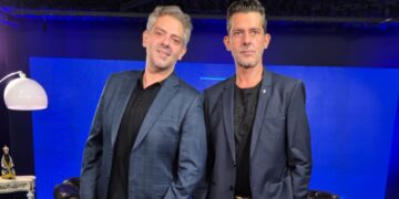 Expo Empreendedor 2026 consolida protagonismo como o maior ponto de encontro do empreendedorismo no Brasil