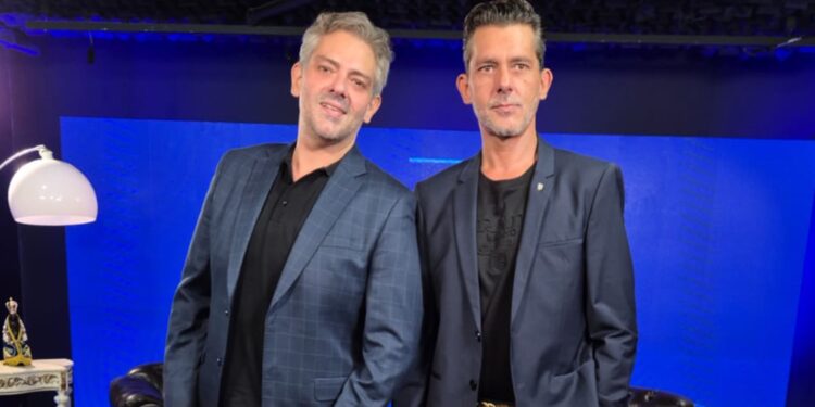 Expo Empreendedor 2026 consolida protagonismo como o maior ponto de encontro do empreendedorismo no Brasil