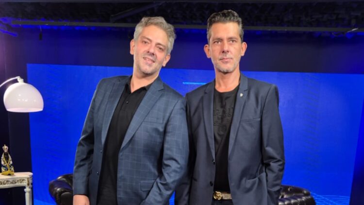 Expo Empreendedor 2026 consolida protagonismo como o maior ponto de encontro do empreendedorismo no Brasil