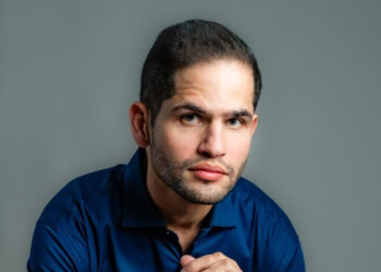 Alberto França amplia articulação política no interior e consolida espaço entre lideranças do Norte e Noroeste Fluminense