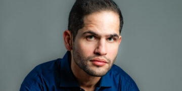 Alberto França amplia articulação política no interior e consolida espaço entre lideranças do Norte e Noroeste Fluminense