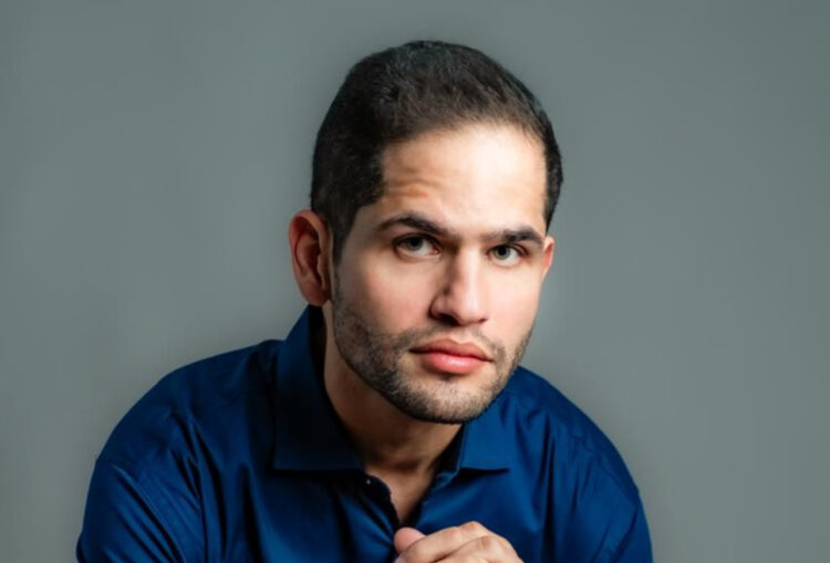 Alberto França amplia articulação política no interior e consolida espaço entre lideranças do Norte e Noroeste Fluminense