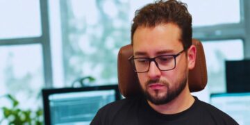 Marketing jurídico e gestão estratégica ganham espaço na transformação de escritórios de advocacia