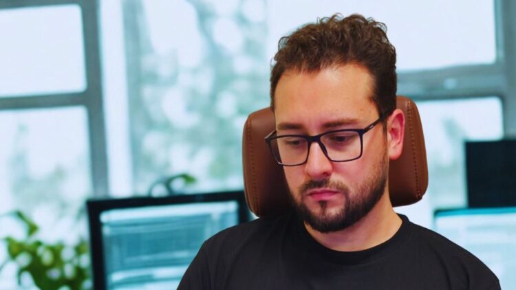 Marketing jurídico e gestão estratégica ganham espaço na transformação de escritórios de advocacia