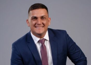 Ismael Hermínio: Referência em Realização de sonhos e recordes de venda no Mercado Imobiliário de João Pessoa – PB